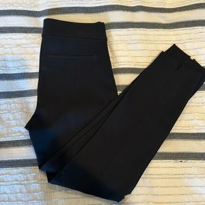 Spanx The Perfect Pant size small